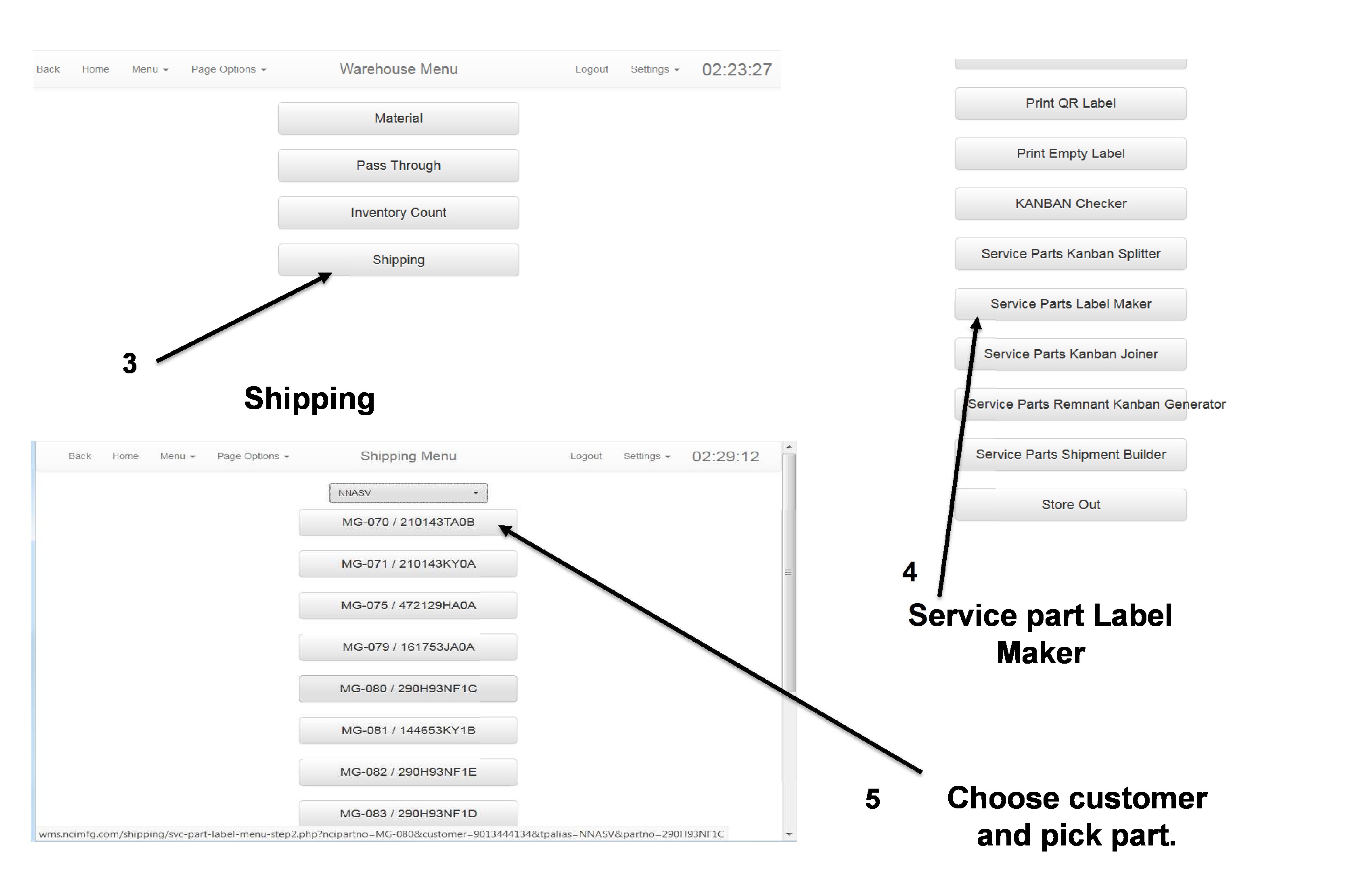 /docs/files/QI SP 9008. NNASV(1550074450)[1].jpg
